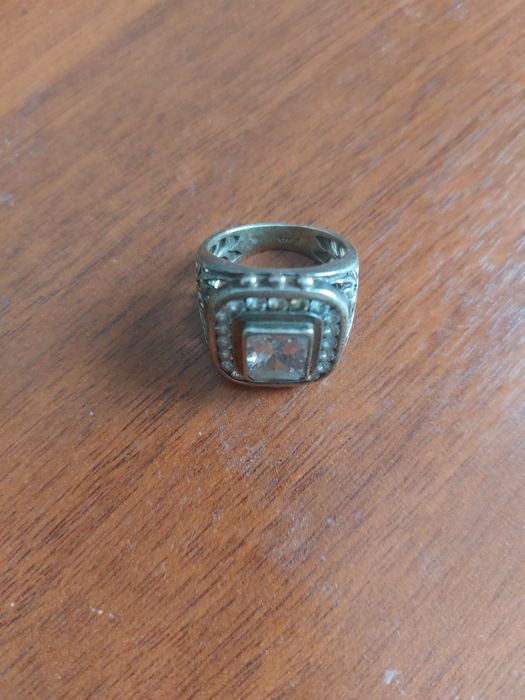 Кумис сакина сатылады.