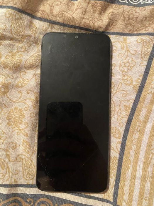 Продам поко с40 срочно
