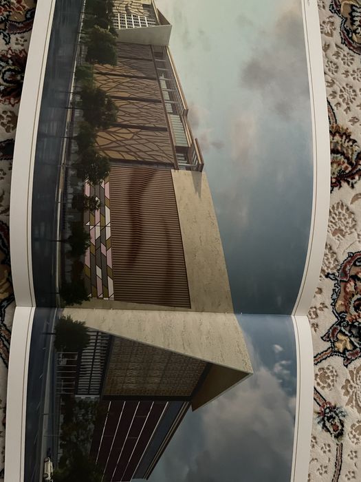 Dokon Magazin Texnika