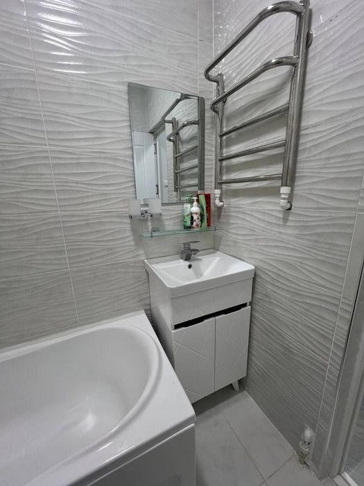 Продам 2 ком Юнусабад 11 квартал Ипотека