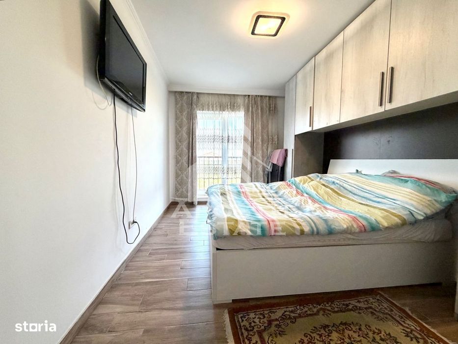 Casa de vanzare situata in Utvin