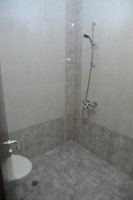 Дава се под наем Двустаен апартамент в София, Овча купел - 66 кв.м за 475 € - Снимка #3