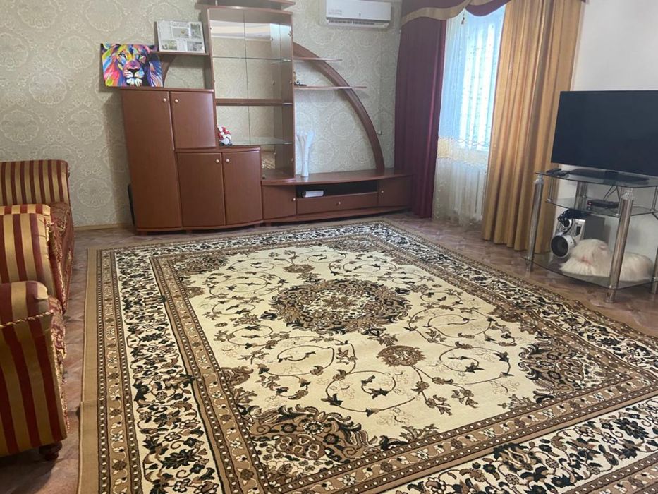 Продается дом по ул.Тихоненко