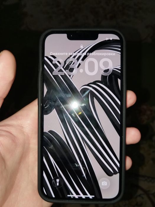 Iphone 14 128гб aaa