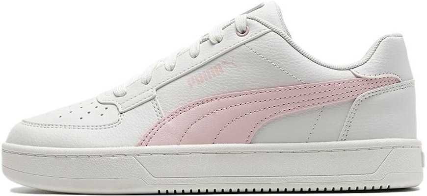 Кецове Puma Caven 2.0.