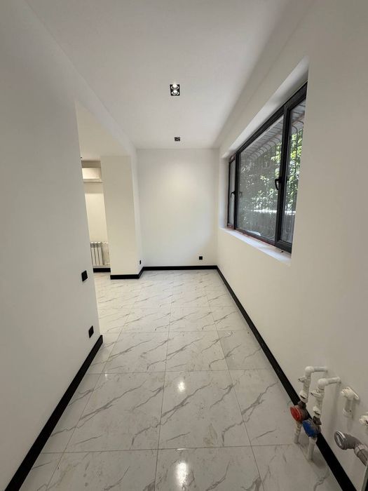 Аренда помещения на первая линия в  улице Аккурганская!!!