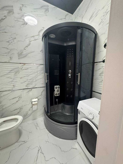 M1188 ПРОДАЕТСЯ 2/7/8 Новостройка ЖК Gardens Residence Ташкент Сити