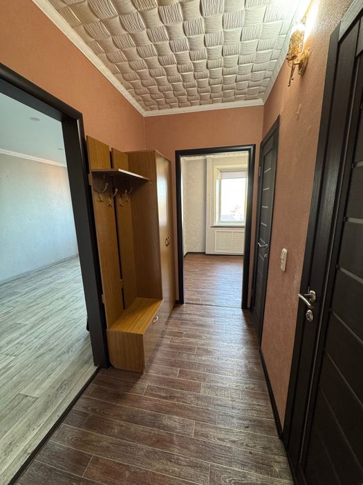 Продам 1-комнатную Квартиру