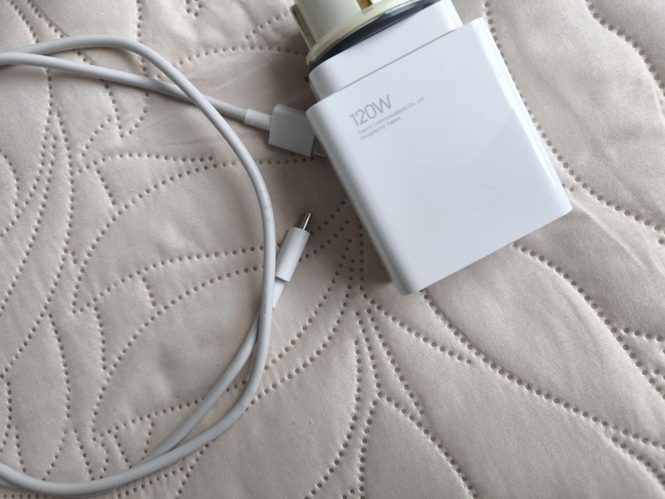 Xiaomi 12T , 128 GB . продам .