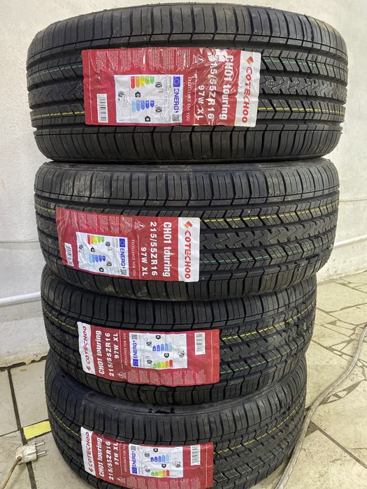 Продам резину в состоянии новой