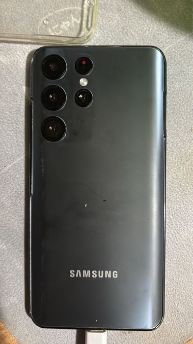 Samsung C22 ultra продам срочно