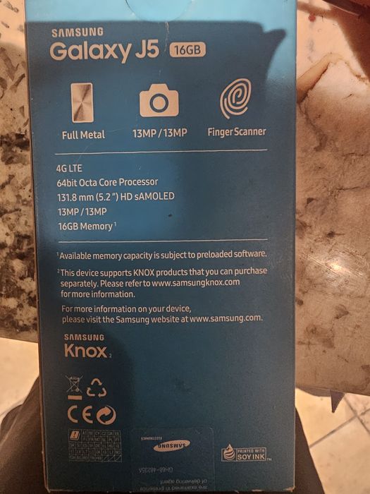 Apple iPhone 12 pro 256GB и Самсунг галакси j5