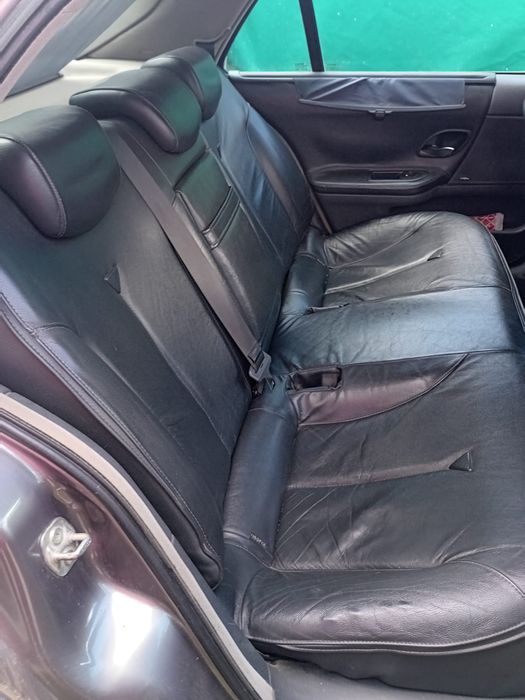 Se vinde Renault 1.9d 2004
