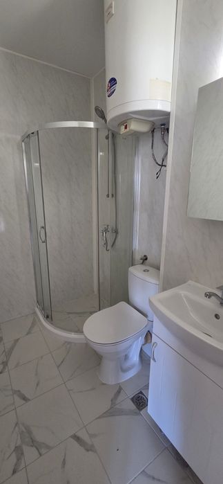 Продава се Тристаен апартамент в к.к. Слънчев бряг - 75 кв.м за 644 €/кв.м - Снимка #10