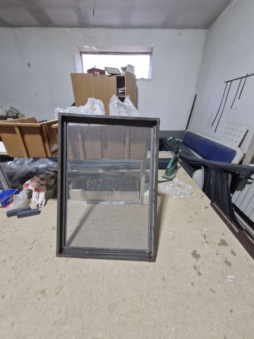 Москитные сетки, плиссе, антимошка