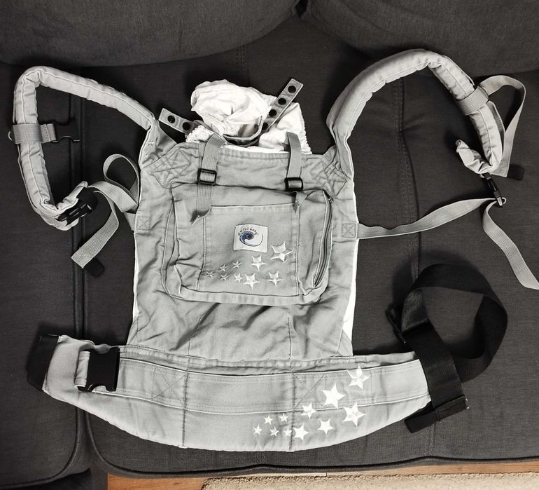Ergobaby original - ергономична раница
