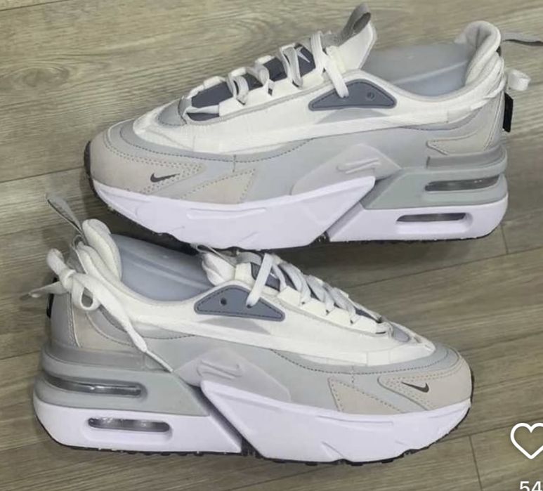 Различни модели маратонки-36-45