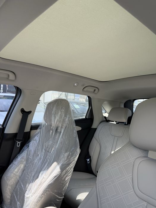 Other Yuan Up 2025 — 2