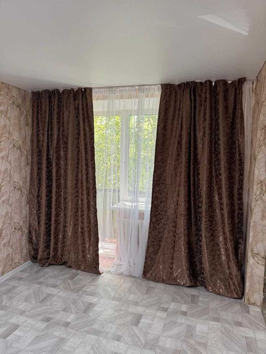 Продажа 1-комнатной квартиры