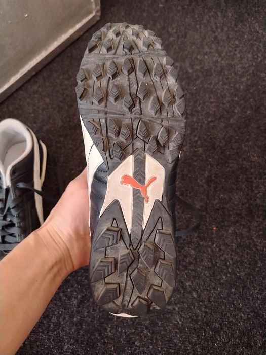 Стоножки за момче