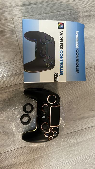 Controller PS5/Playstation5