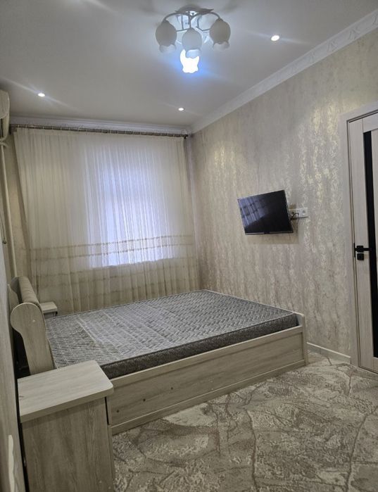 Kvartira arenda Algaritm Qizilsharq