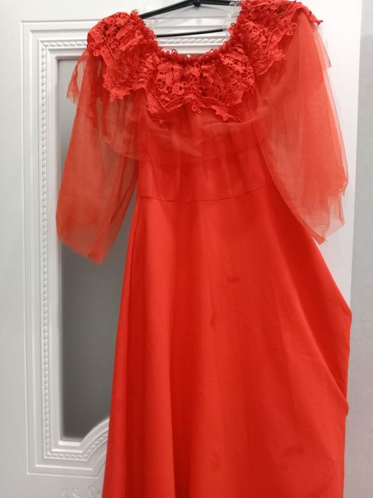 Срочно продаю 10000