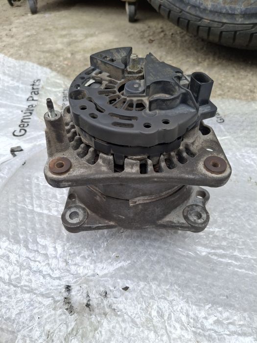Alternator Golf 4,Vw Bora ,passat b5,skoda fabia