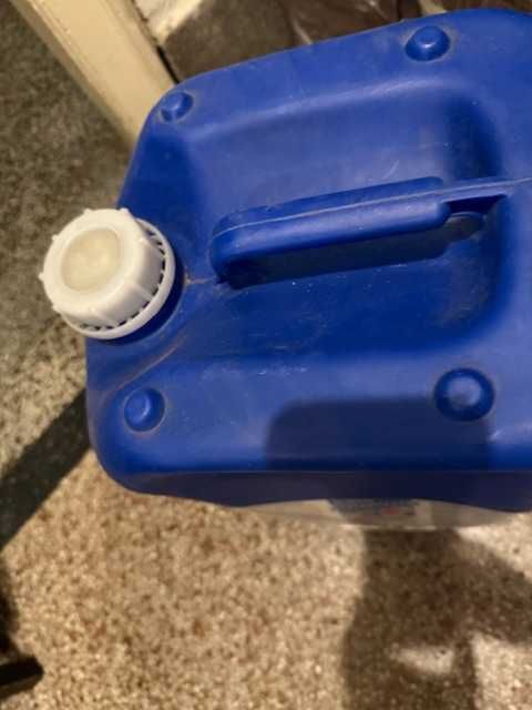 Масивен премиум паркет Венге Италия – 30.36 м², оригинално опакован