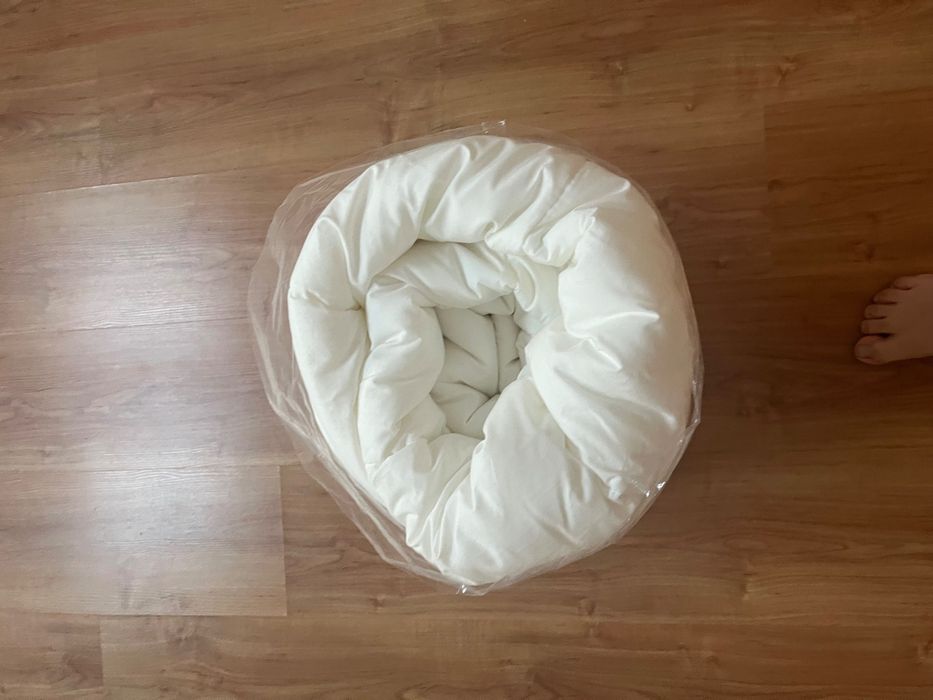 Завивка икеа/ ikea