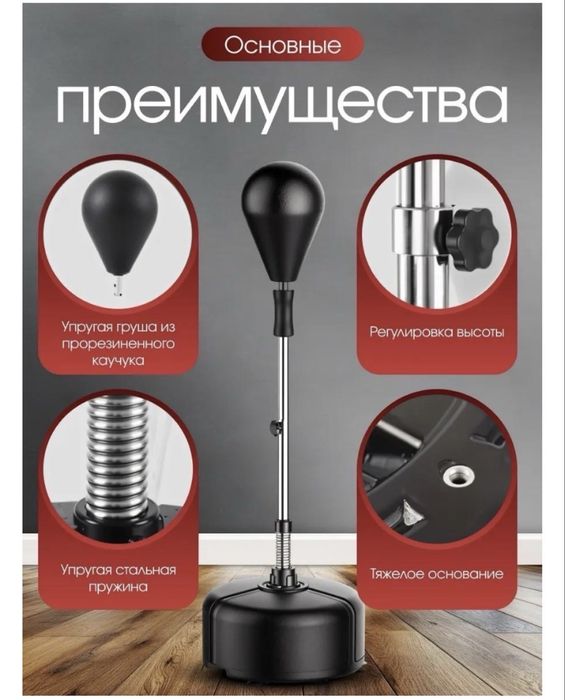 Груша идеальное состояние()