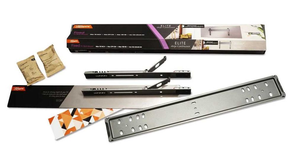 TV стойка VOGELS TVM 5705