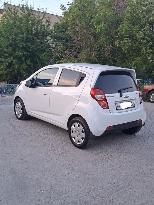 Спарк 2018   SPARK 2018