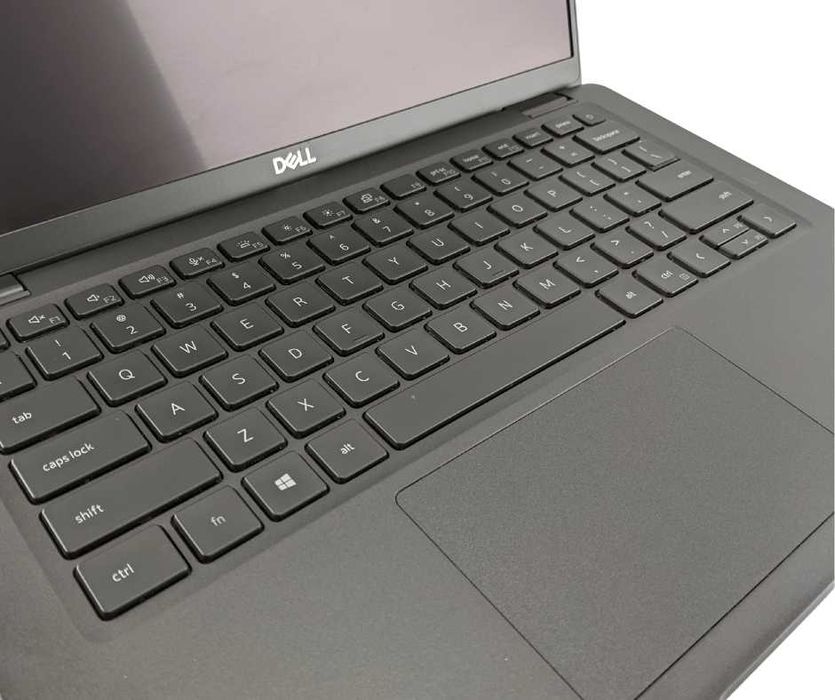 Продаю ноутбук Dell Latitude