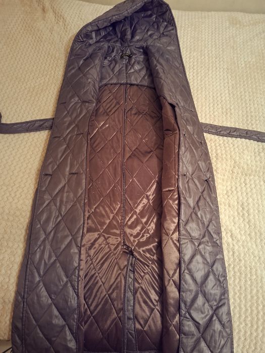 Жилетка на весну, 2000тг