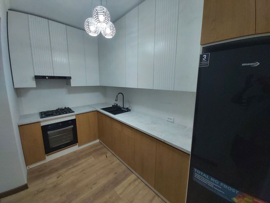 Zakaz mebel barcha turdagi mebellarga zakaz olamiz