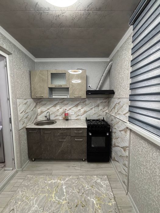 Chilonzor G 9-A 1-2/3/4