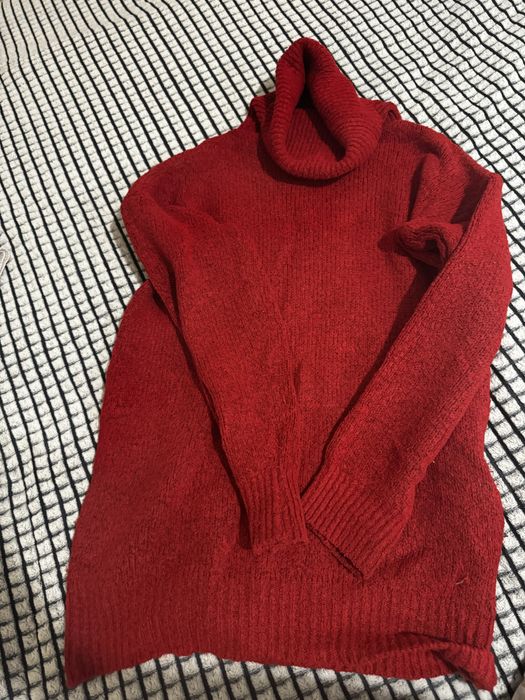 Пакет вещей