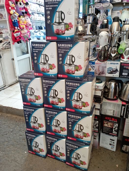 Chopper 3.8L sifati zo'r!!!dastavka bor!!!