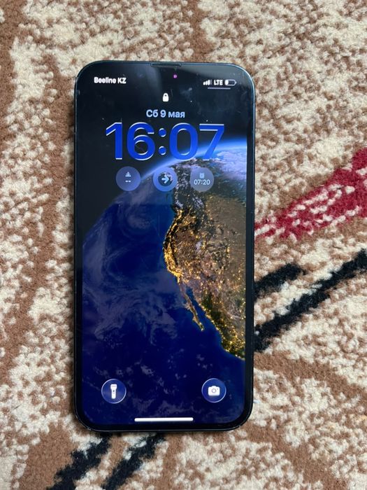 Iphone 14 сатылады төмен бағада