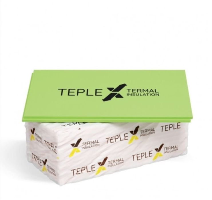 Технониколь унефлекс