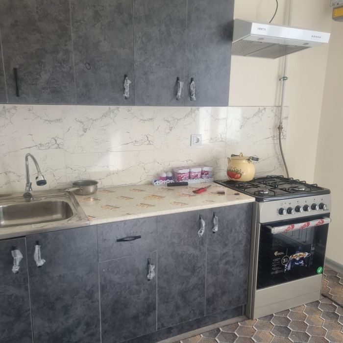 Motrid 2 xona 5 etaj ijaraga beriladi