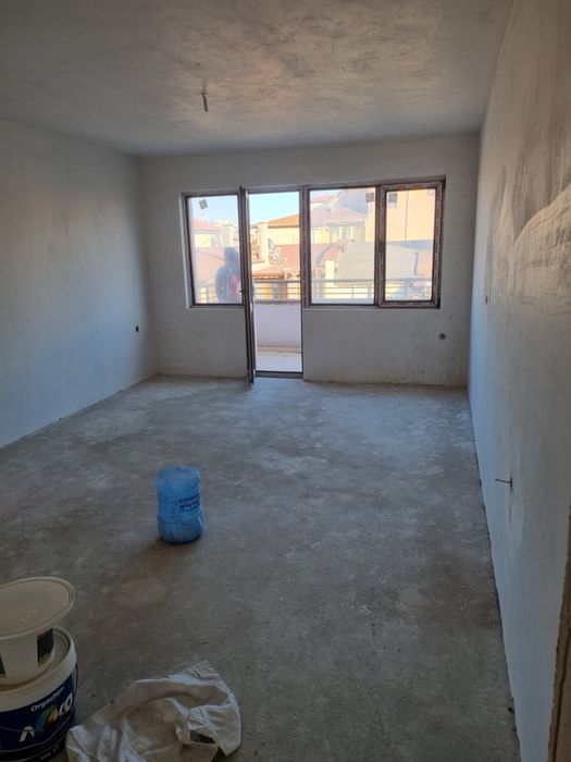 Продава се Мезонет в Варна, Автогара - 124 кв.м за 1275 €/кв.м - Снимка #3