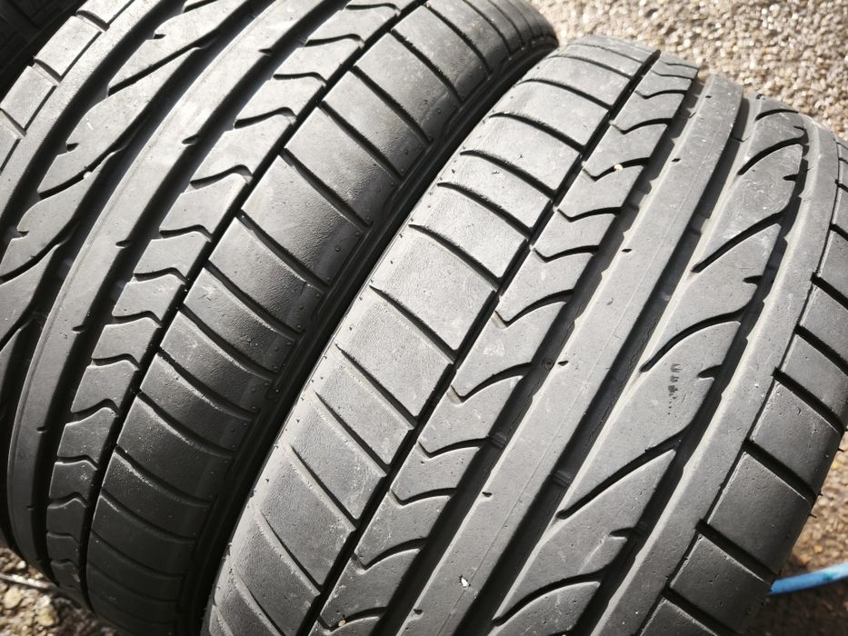 17" оригинални джанти Мак за Vw Polo/Skoda Kamiq...