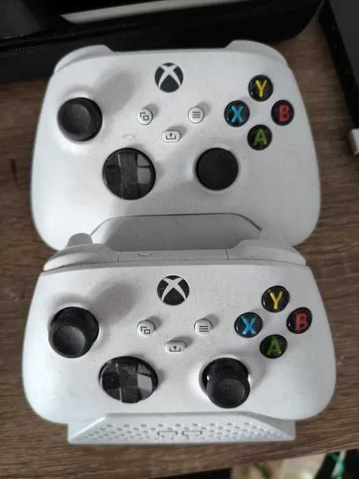 Lenovo Legion Go 1TB Z1 Extreme 2 Controllere Xbox Mouse Tastatura ...