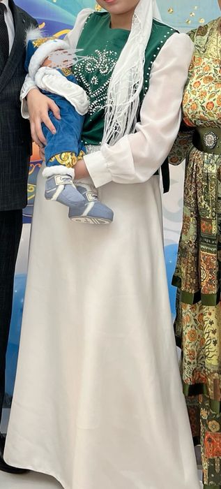 Мас күйдегі жалаңаш келіншектер желіде