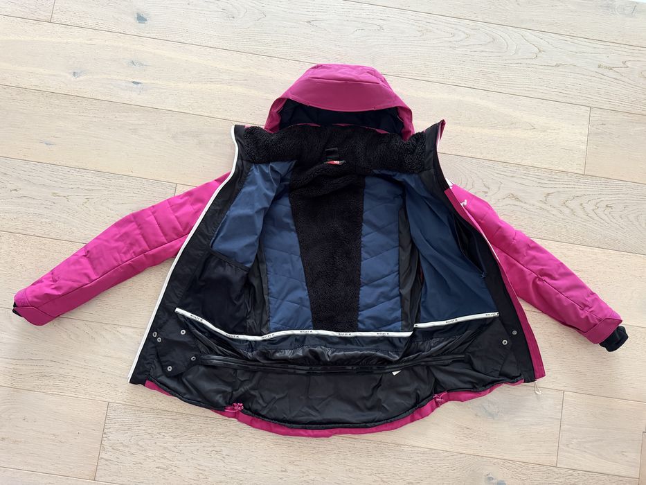 Geaca ski Millet dama marime S