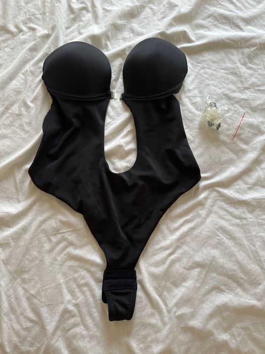 Женское белье под открытые блатья