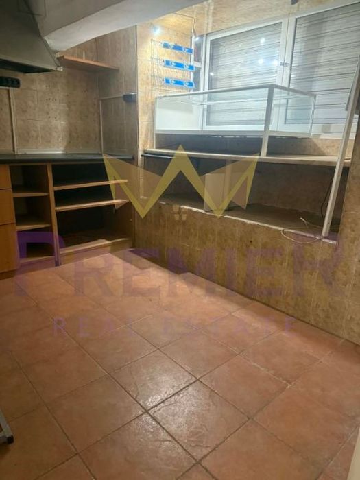 Заведение в Варна-ВИНС площ 22 цена 65000