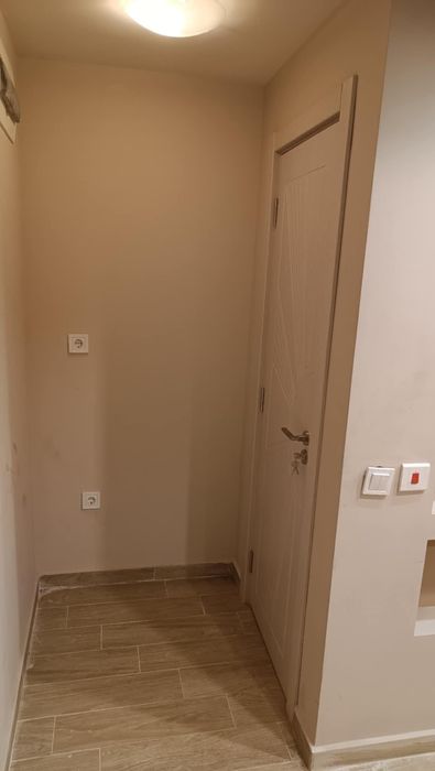 Дава се под наем Склад в София, Хаджи Димитър - 25 кв.м за 300 € - Снимка #1